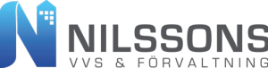 Nilssons VVS & Förvaltning 